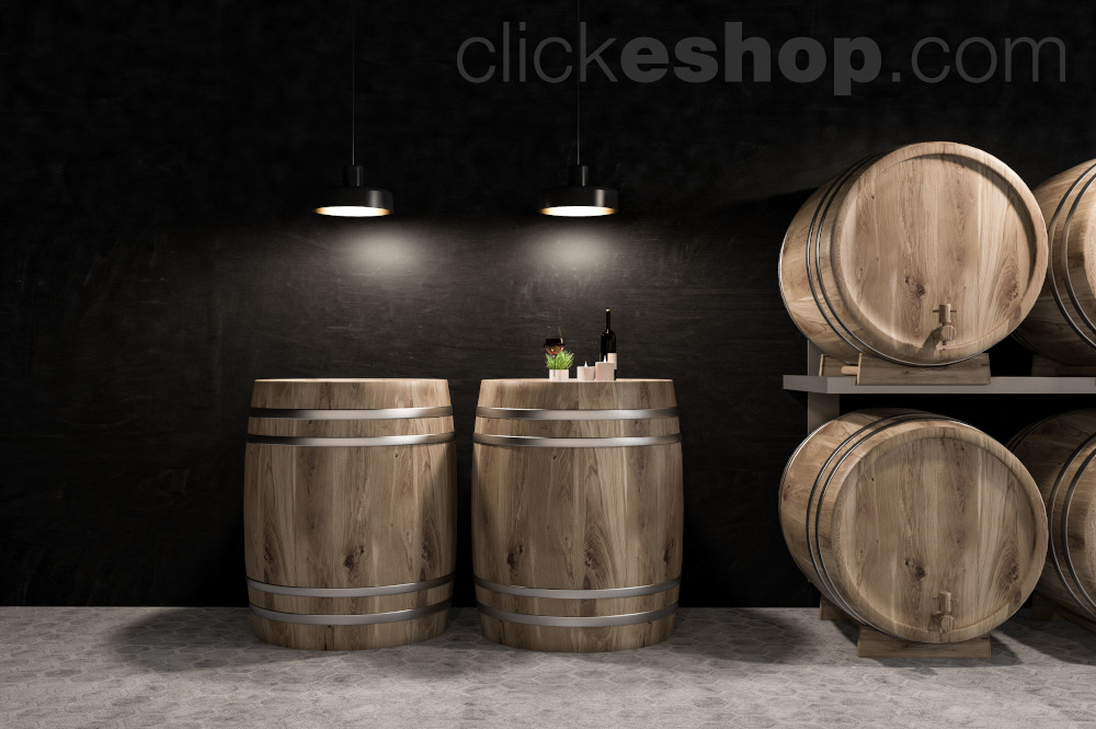 restaurant detail